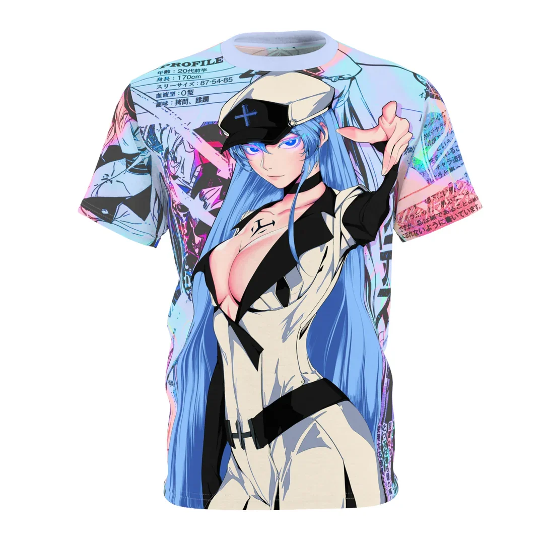 camiseta-masculina-nova-de-verao-2026-com-estampa-de-anime-camiseta-casual-de-manga-curta-para-fas-de-akame-ga-kill-e-amantes-de-streetwear