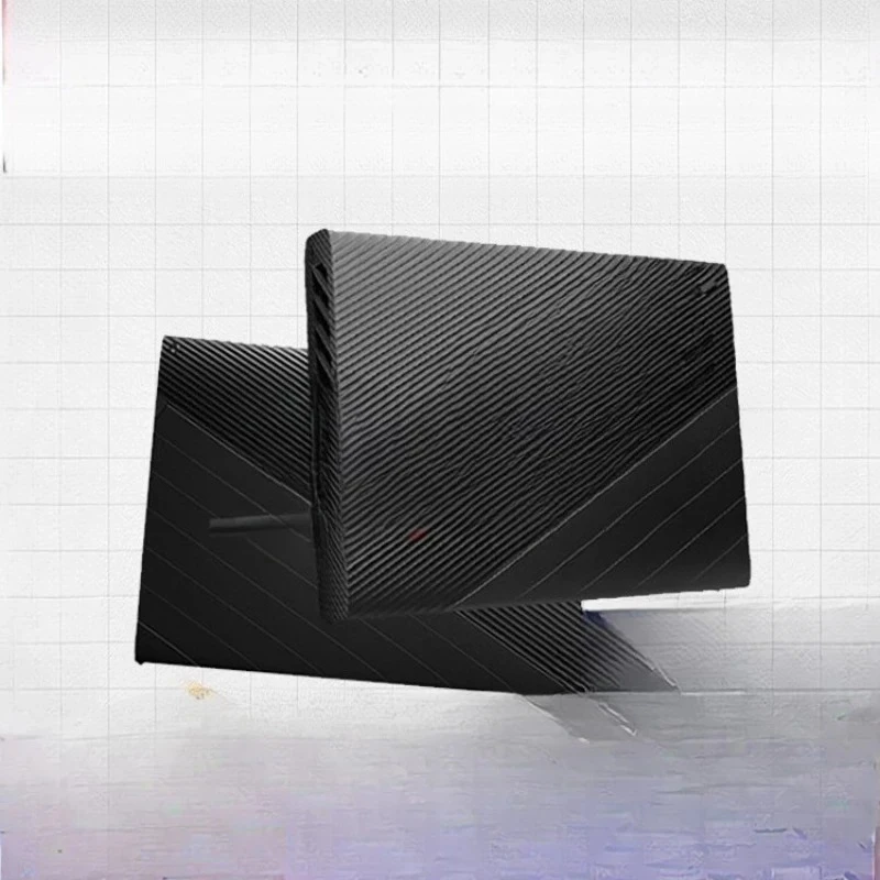 

card docking station 4090 6850 3080 handheld magic X13 special notebook external graphics card