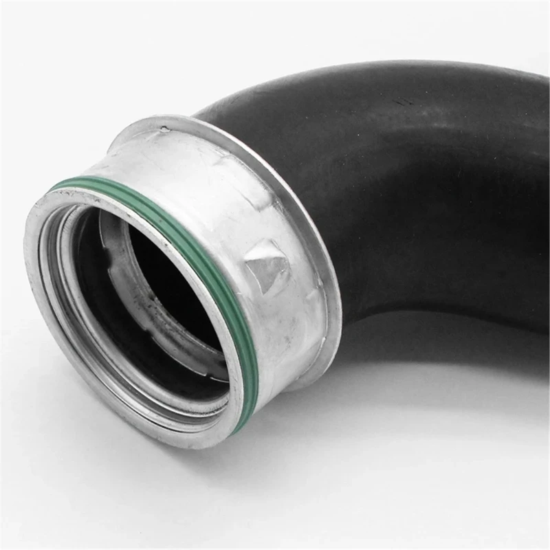 Car Cooling Systems Intercooler Hose Air Intake Duct for MK5 5M1 1K0145832B 1K0145832C 1K0145832E 1K0145834L 1K0145834G