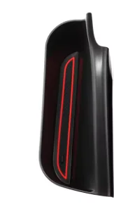 

ДЛЯ VIP-ПОДАРОК СКИДКИ