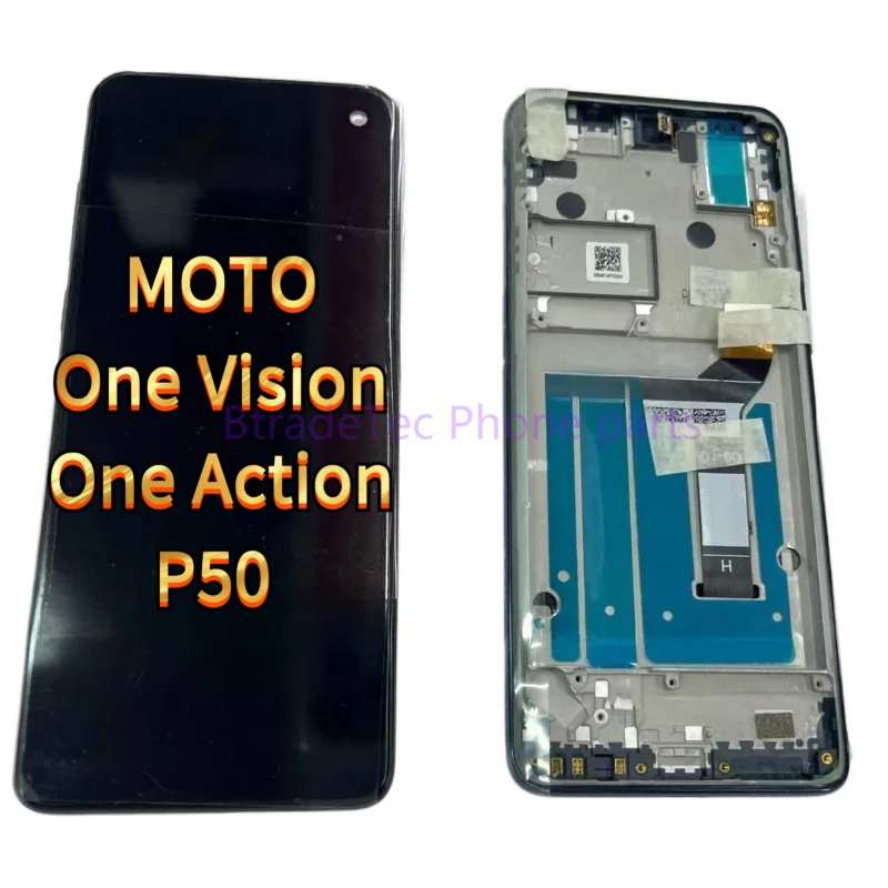 for-motorola-moto-one-vision-p50-xt1970-one-action-oled-lcd-display-touch-screen-digitizer-repair-pantalla