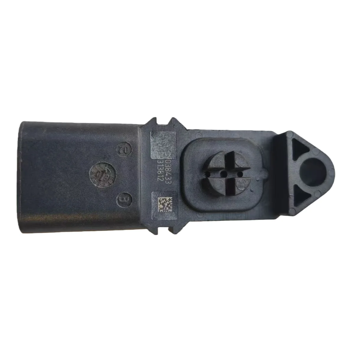 High quality Brand New  4076493 Manifold Absolute Pressure MAP Sensor for Cummins