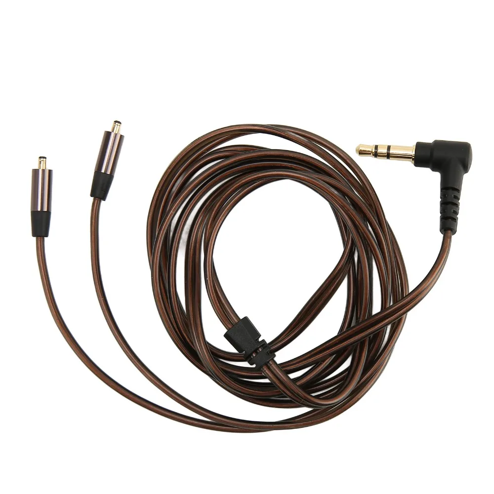 Low Loss Earphone R…