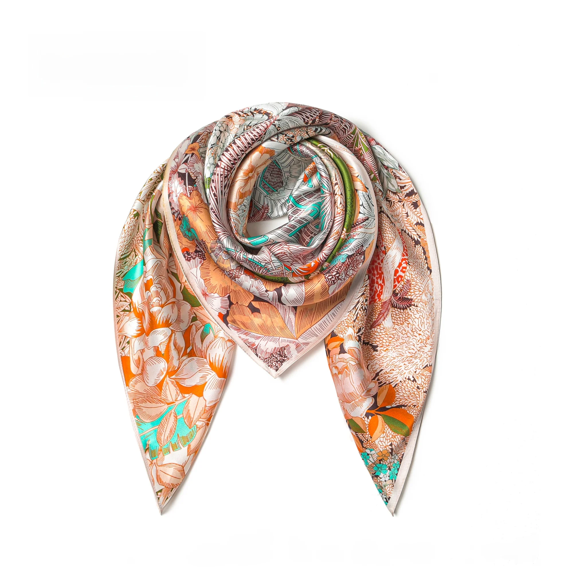 nuova-sciarpa-in-seta-per-donna-2026-100-seta-lussuosa-e-versatile-primavera-estate-autunno-universale-alla-moda-stampa-stile-britannico
