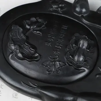 10 最佳銷售 硯 - №5