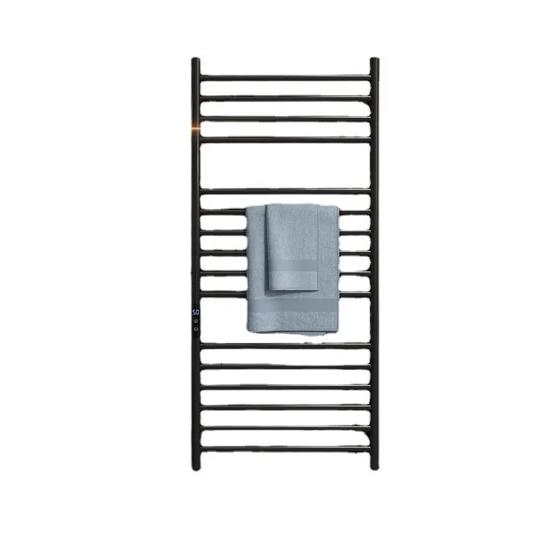 

Сушилка с подогревом Настенная полка для полотенец