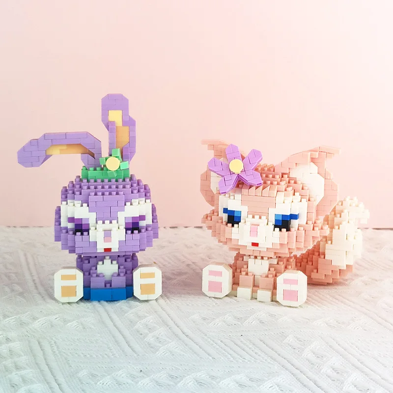 Miniso My Melody Co… - image