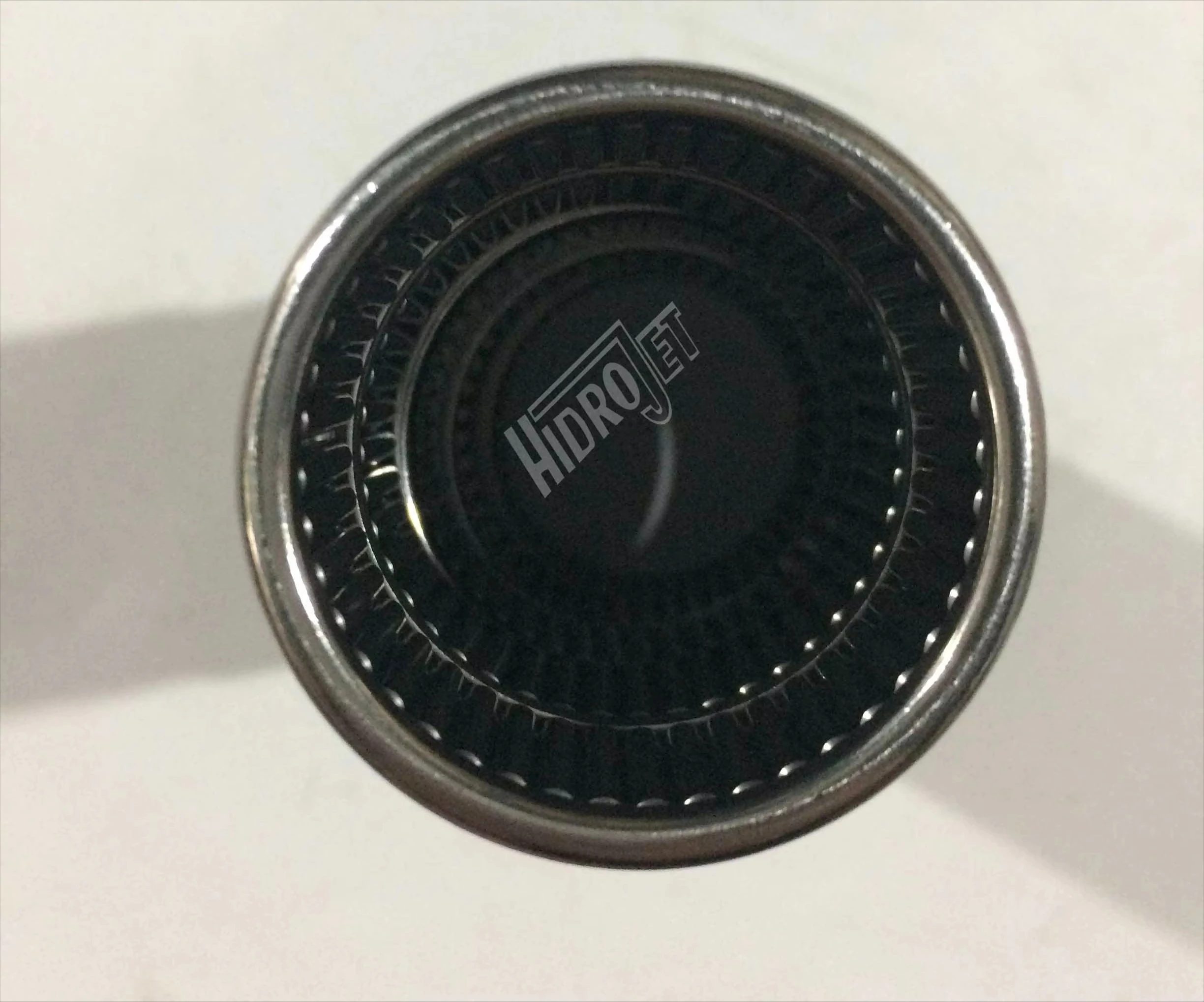 4WG200 transmission bearing 0750115182 4wg200 needle roller bearing 0750 115 182 needle sleeve
