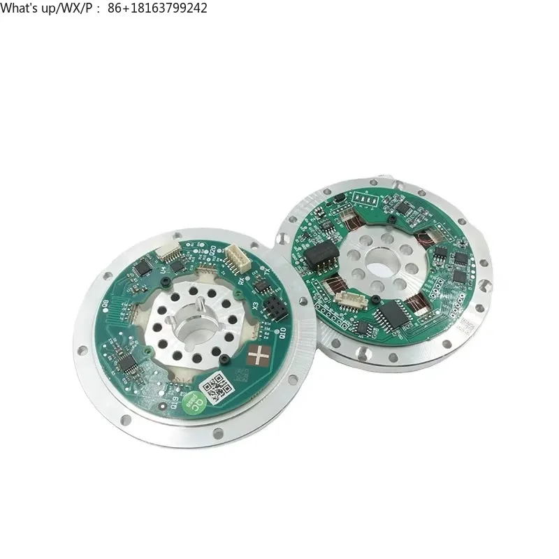 

Good Quality Factory Directly IP 66 Force and Torque Sensor Torque Dynamometer Compression Sensor in Ro,botic