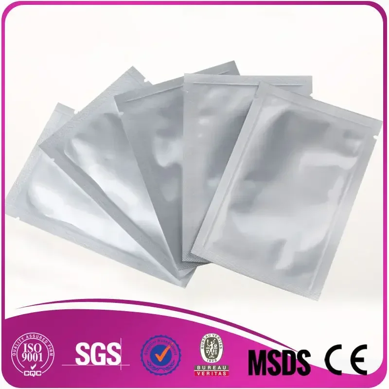 Profissional super fino colágeno hialurônico remendos de olho gel extensão de cílios flexível sem fiapos especial sob almofada de olho