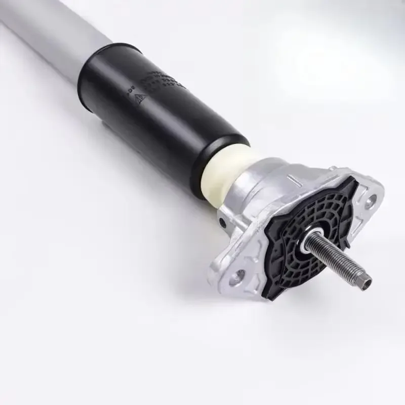 

Aluminum rubber steel bag suspension, for Porsche Panamera right front air shock absorber