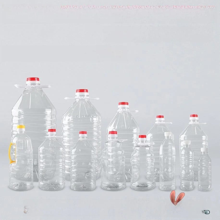 Food Ade Thiened Pl…