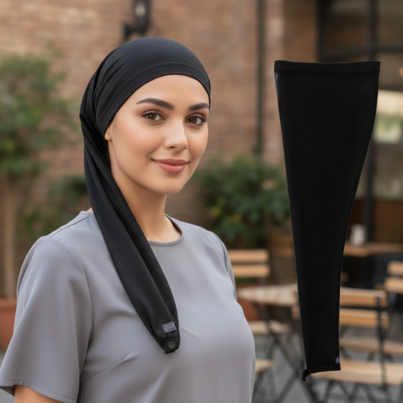 No image