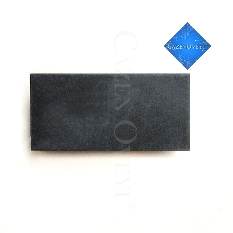 5-100PCS PIC16F886-I/SS PIC16F886 DS12887A DS12887 BIT3250 3250 IRLB3034PBF IRLB3034 PC17K1 PC-17K1 F81216AD F81216
