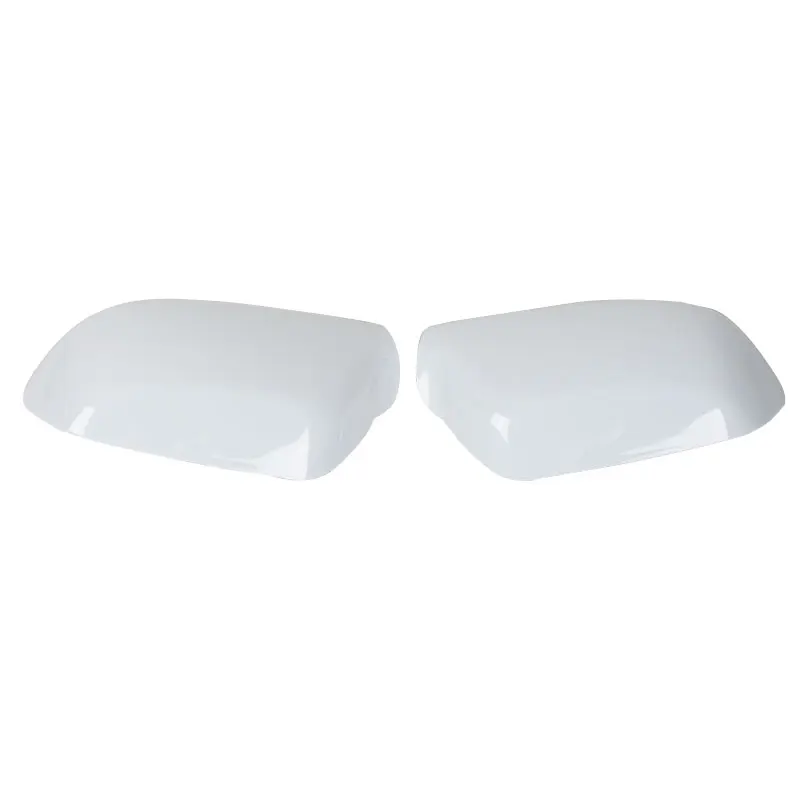 Car Rearview Mirror Shell housing Cap For Mazda 2 Demio 2002-2007 For Mazda 3 BK 2003-2009 For Mazda 6 GG 2003-2008