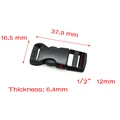 Webbing Size 12mm