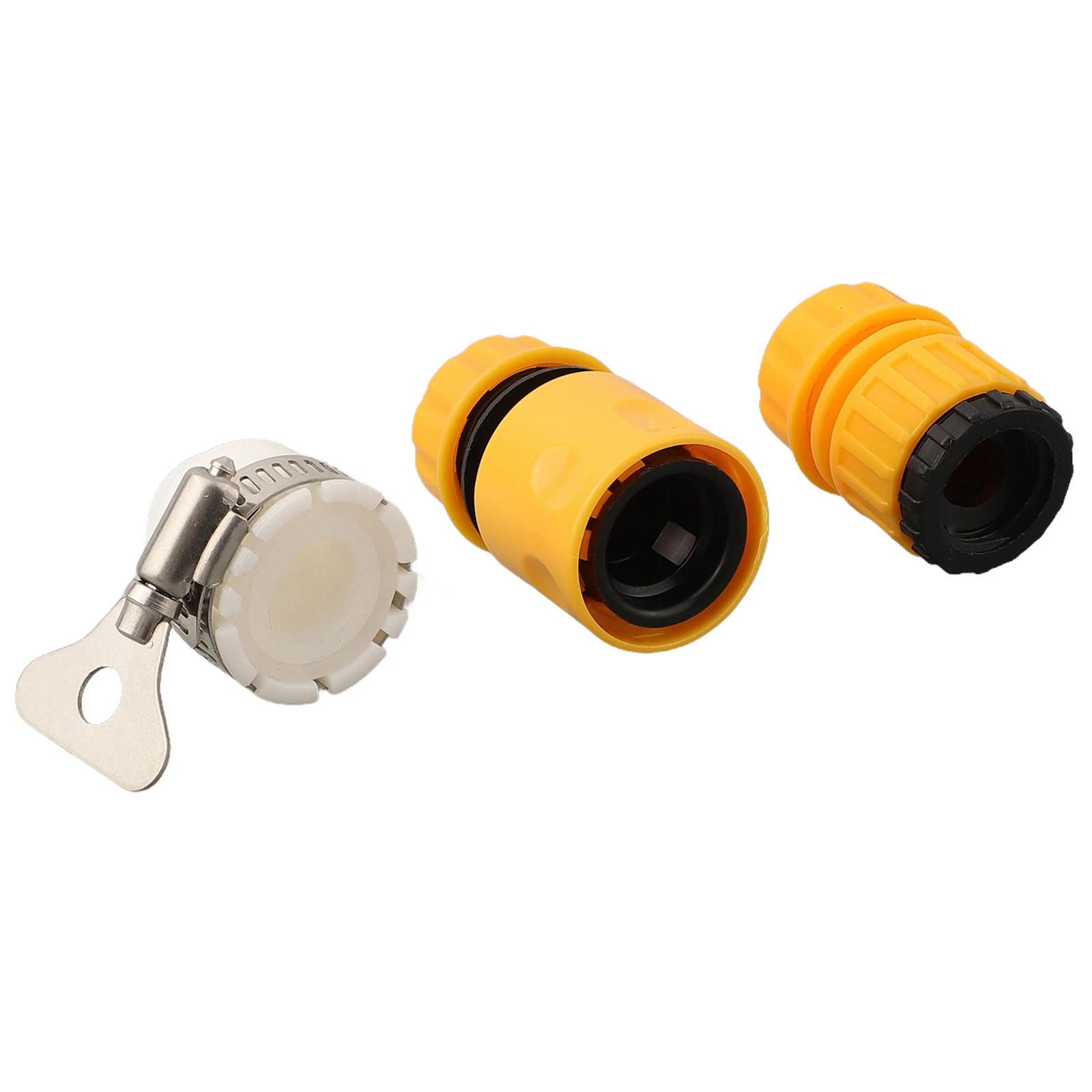 Washer Turbo Washer 37*16CM Providing Car Car Use Connect For Home For Home Car Washing Garden Irrigation Garden Hose