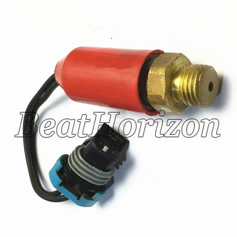 RE190354 For John Deere 9120 9220 9320 9420 Pressure Switch