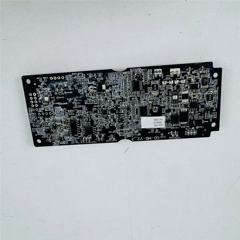 BAAD Motherboard untuk Dreamem13s PCBA Aksesori Papan Kontrol Suku Cadang Stasiun Pangkalan