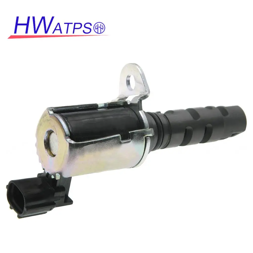 OEM: 15330-22040 Valvola di controllo dell'olio con distribuzione dell'albero a camme per Toyota Celica Corolla Matrix Pontiac Vibe 2002-2006 1533022040 88969669