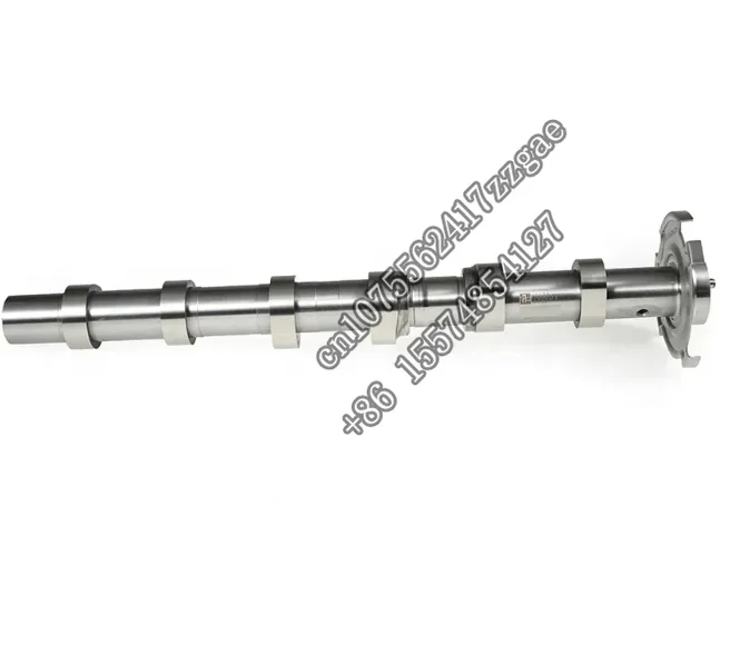 

Для C Coupe C205 Распредвал выхлопной системы левая сторона 2760505101