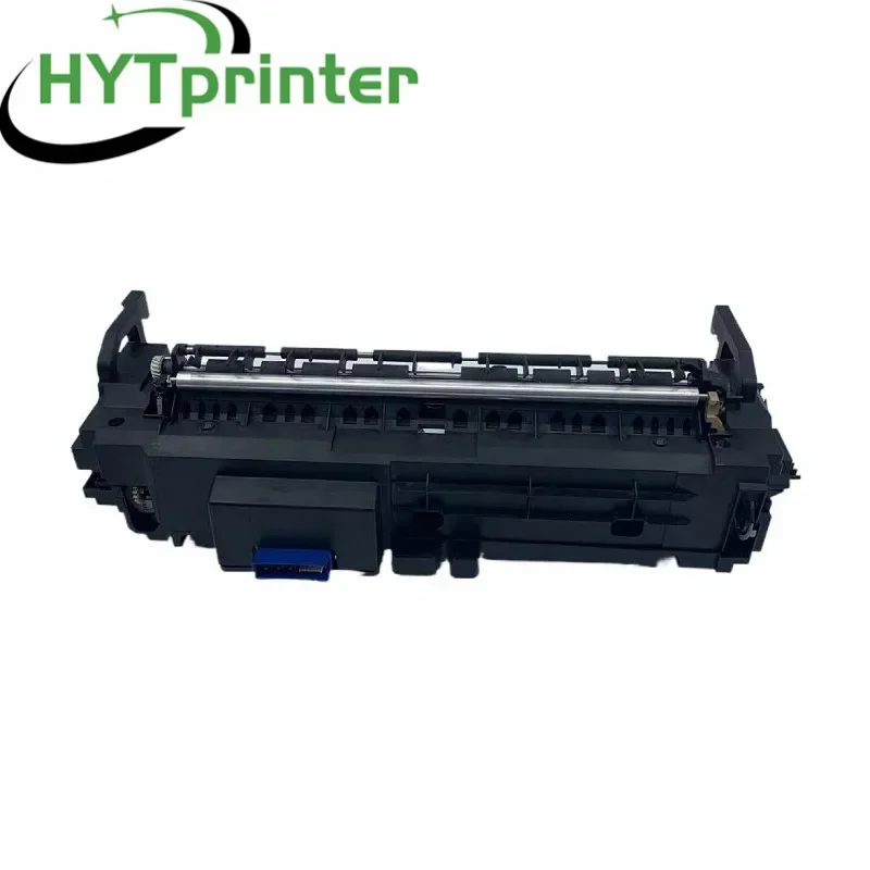 

1pcs. D2424022 For Ricoh Aficio MP C2004 C2504 C3004 C3504 C4504 C5504 C6004 Fuser Unit Assembly D242-4012 (220V)