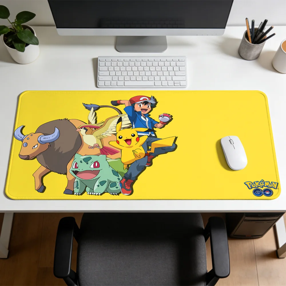 Xxl Mouse Pad Large…