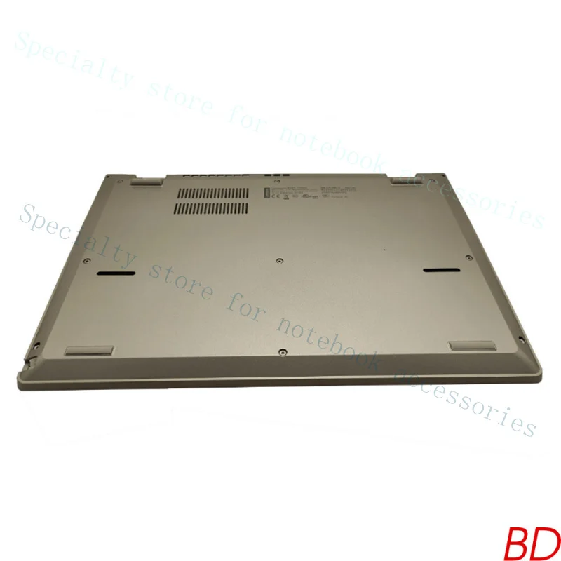 

A+ 1PC 4600FC0B0002 For Lenovo Thinkpad L380 L390 Yoga D Shell Bottom Shell
