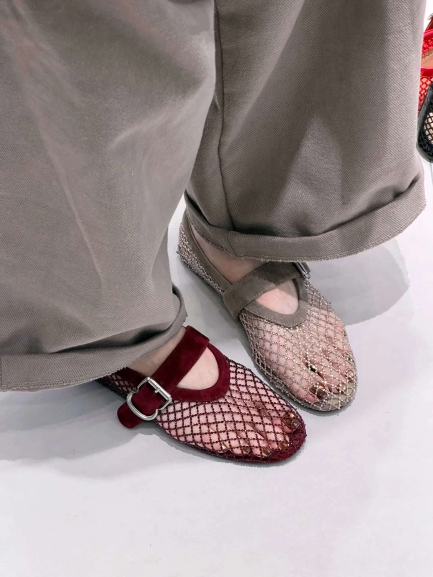 scarpe-da-donna-con-rete-traforata-strass-fondo-piatto-traspiranti-mary-janes-sandali-estivi-stile-coreano