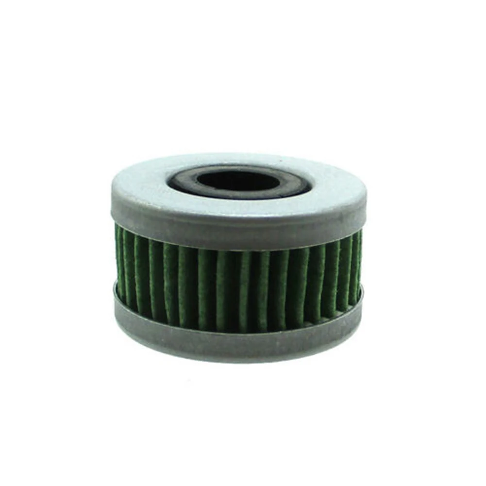 Fuel Filter For For Outboard Engines 40 50 60 Constructed to Deliver Consistent PerFor Formance Like 16911 ZZ5 003