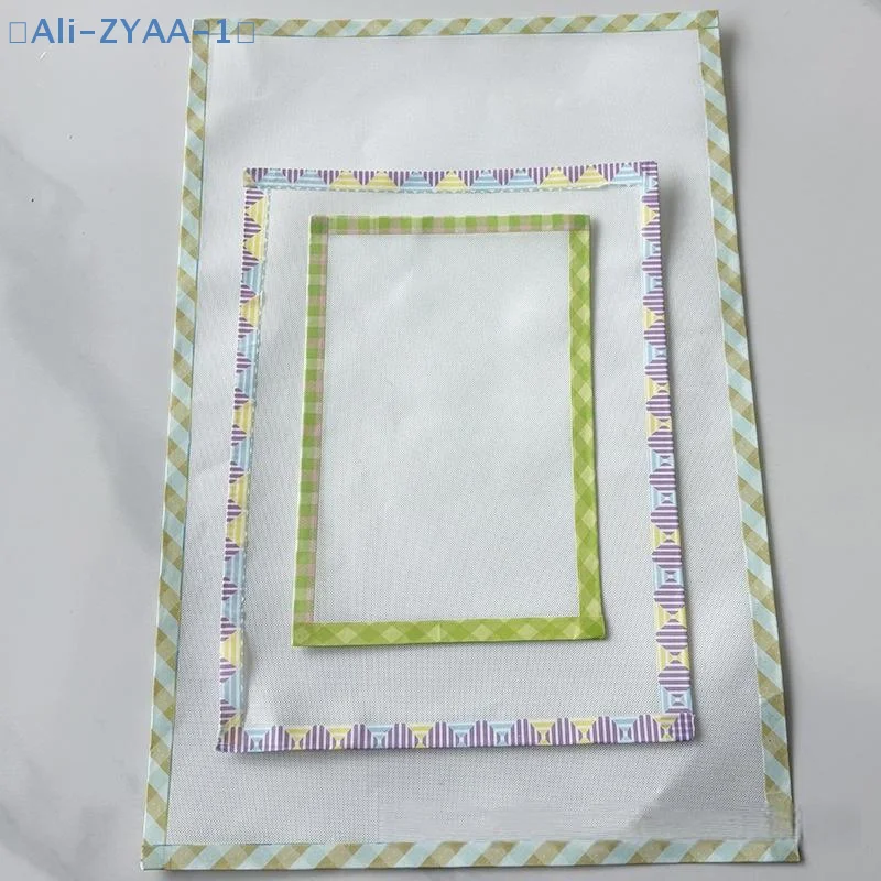 【ZYAA-1】1Pcs Handmade Perler B - đánh giá và giá Interfacing Iron On
