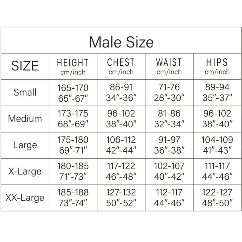 Shrek Lord Farquaad Cosplay Kostüm grün Monster Farquaad Anzug Halloween Phantasie rot Outfit Umhang für Männer Erwachsene