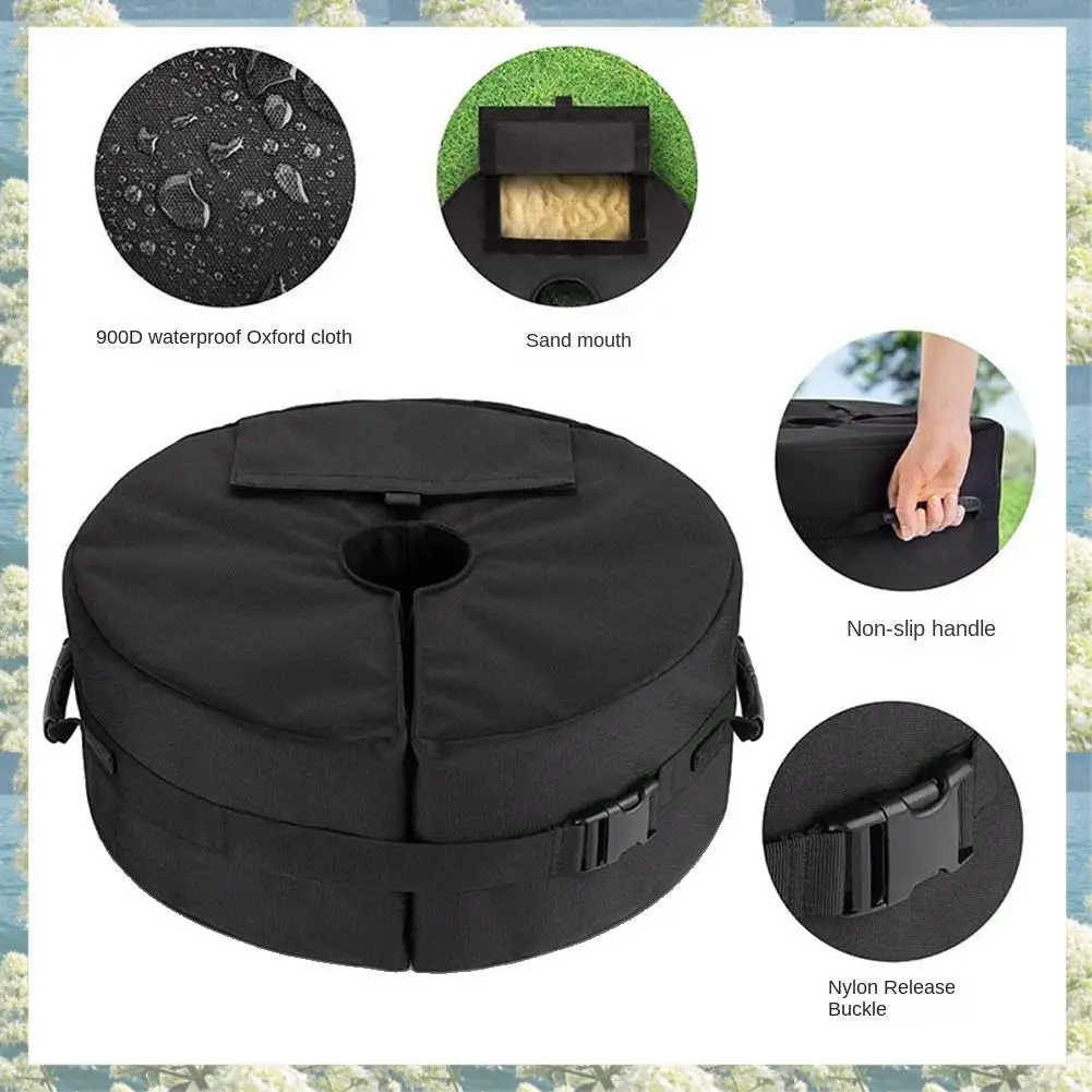 Best Of 2025-Sand B… - image