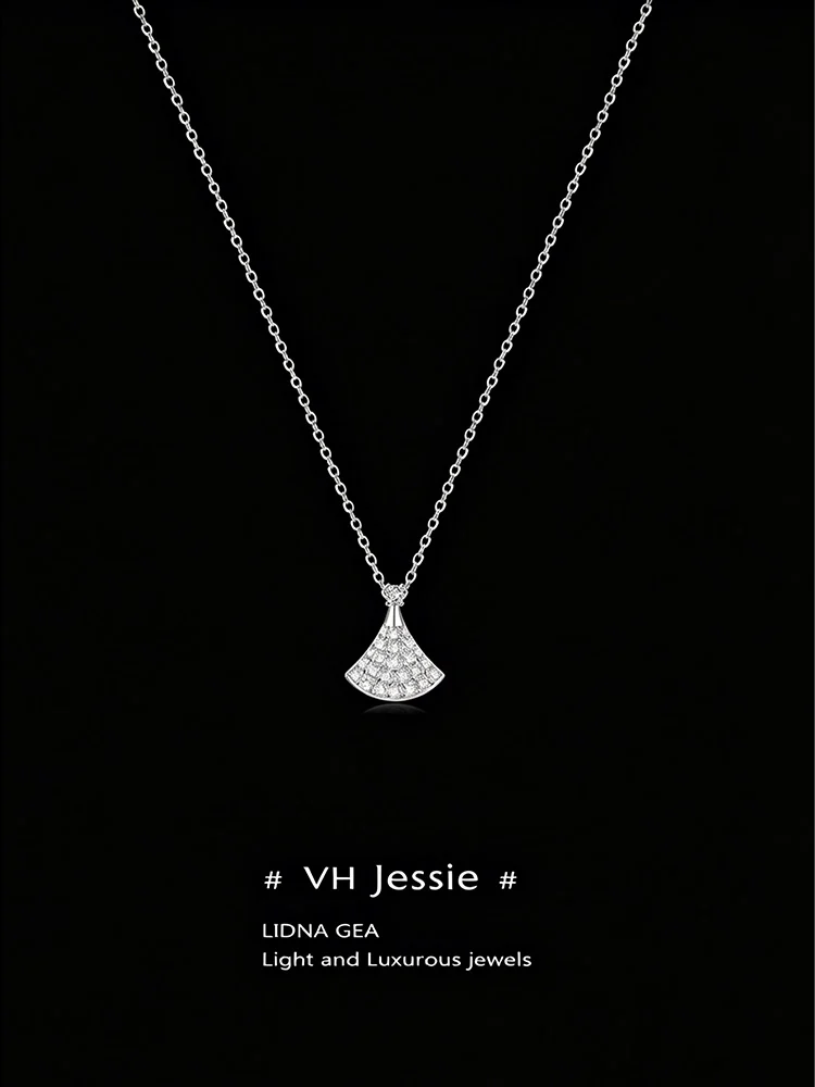 collar-de-plata-de-lujo-victoria-vh-jessie-collar-de-plata-de-ley-s999-para-mujer-regalo-para-mejor-amiga-o-novia-joy