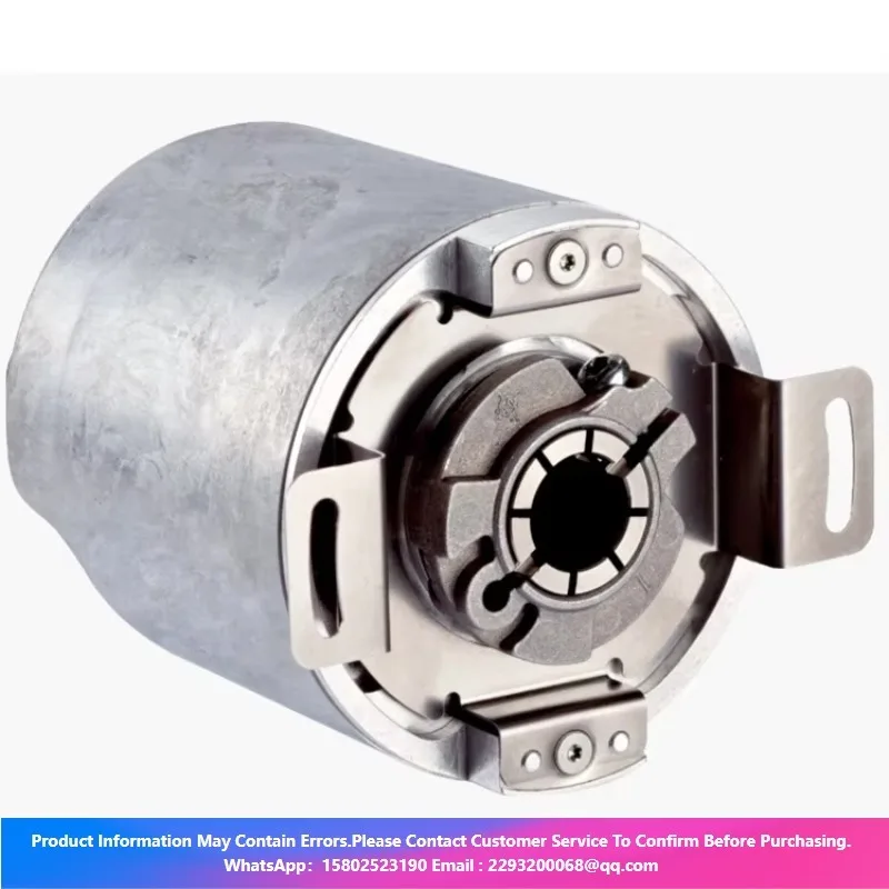 Genuine Absolute encoders AFS/AFM60 Ethernet Series AFM60A-BDNB018x12 1059035 OF SICK  Motion control sensors
