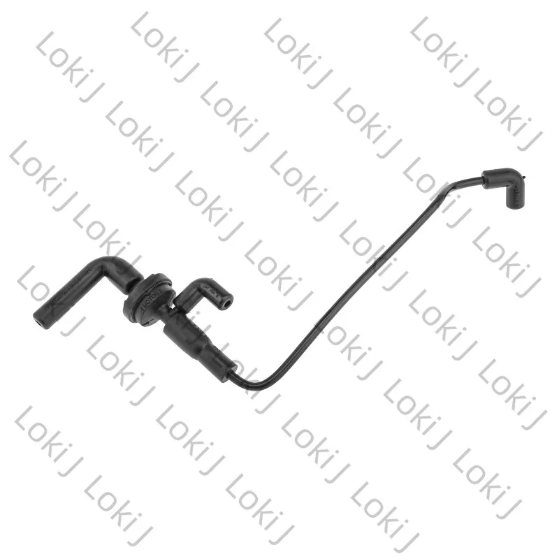 Vacuum Hose Breathe… - image