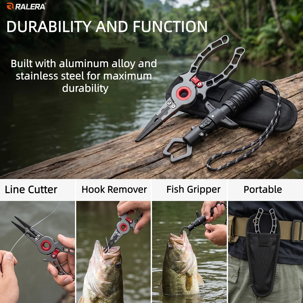crankbait fishing lure pictures Rattling Large Lip Floating Hard Set (10pcs) – Outdoor Junction US Designed with flat sides Clearance AP Initial:Q Berkley PowerBait Agent E