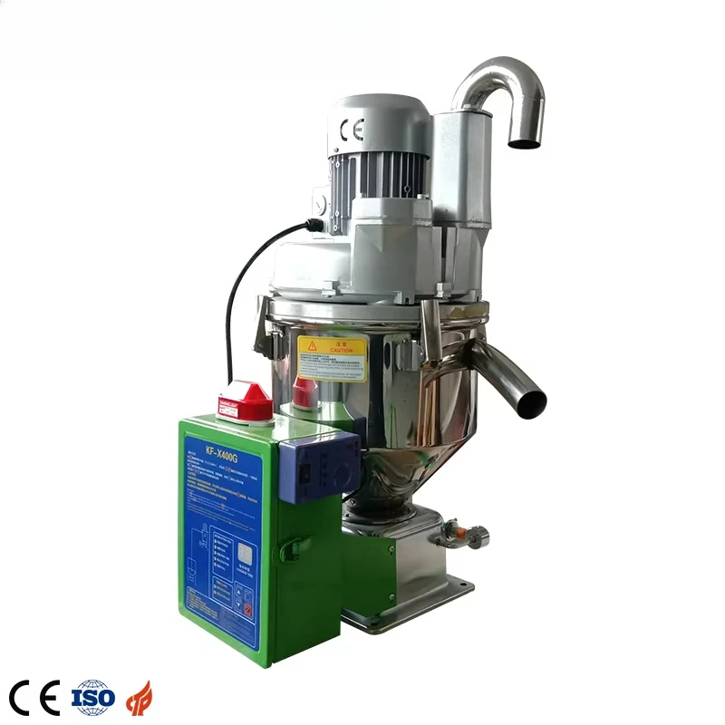 Plastic Material Au…