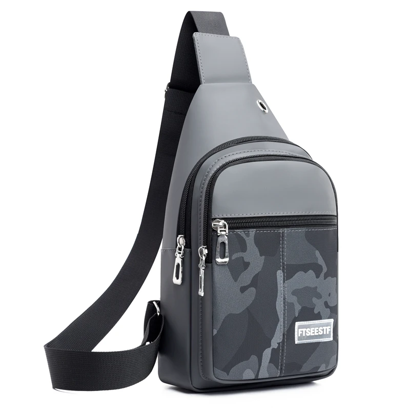 Product - alternate angle