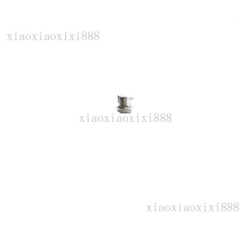 Spray arm accessories for Hobart Jester dishwasher rinse