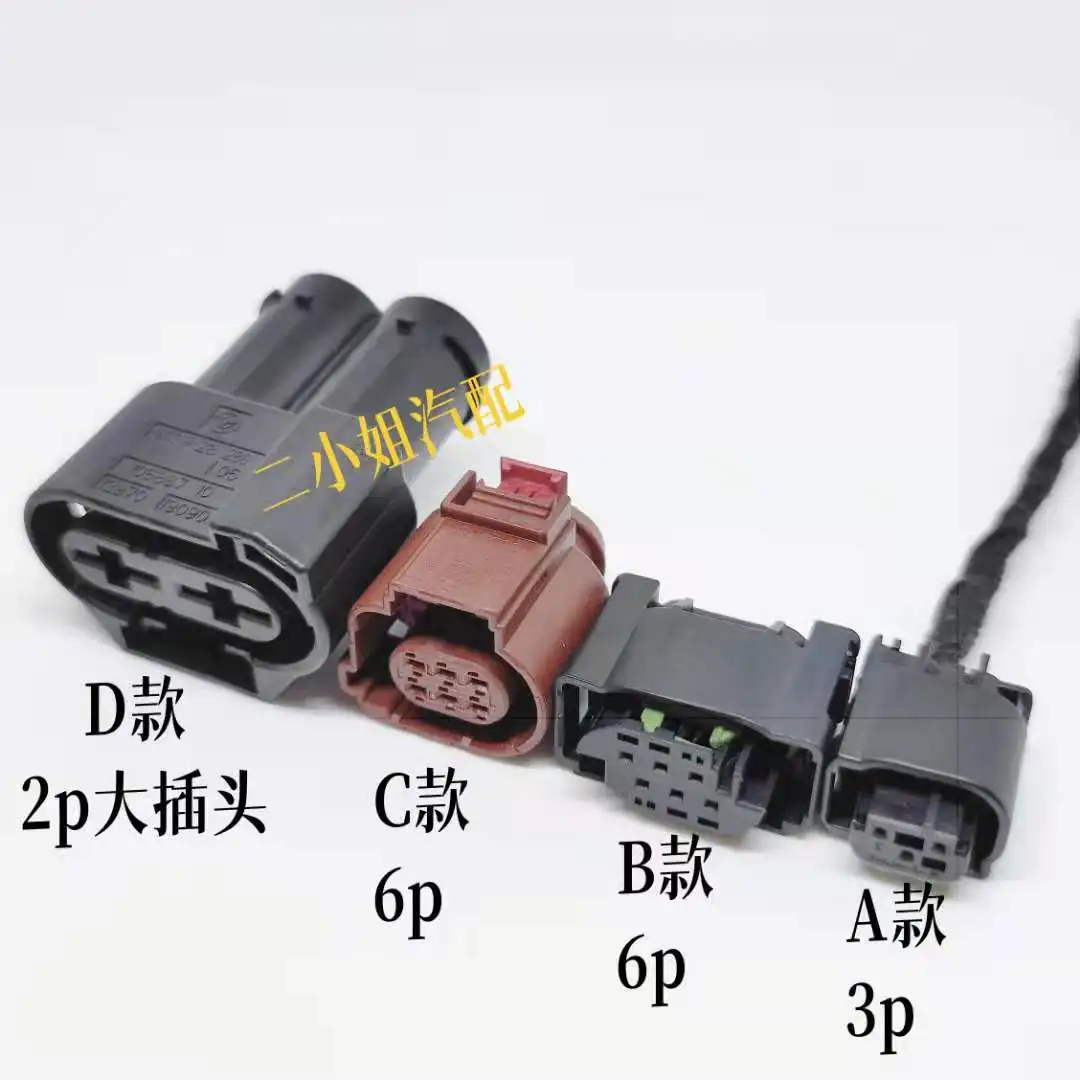 B Mw M Ercedes Benz…