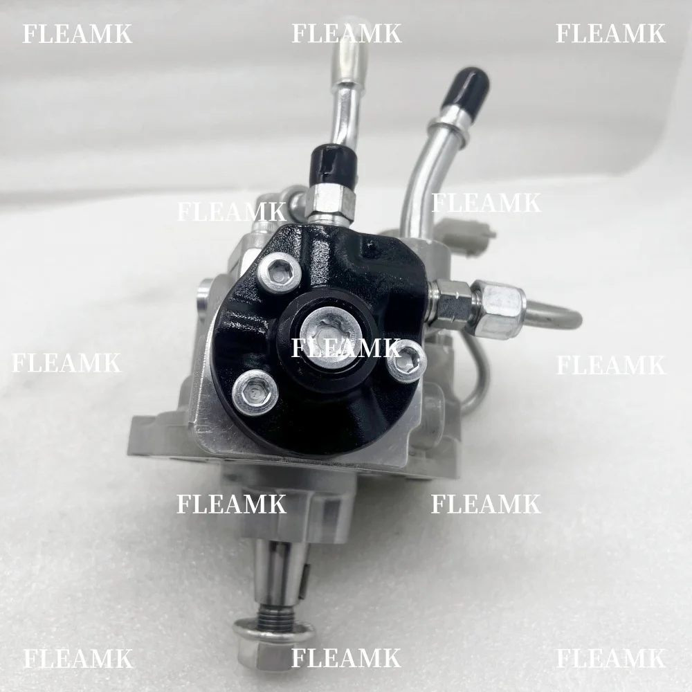 High Quality Diesel Common Rail Fuel Injection Pump 294000-1681 294000-1682 294000-1683 55493105 294000-1686