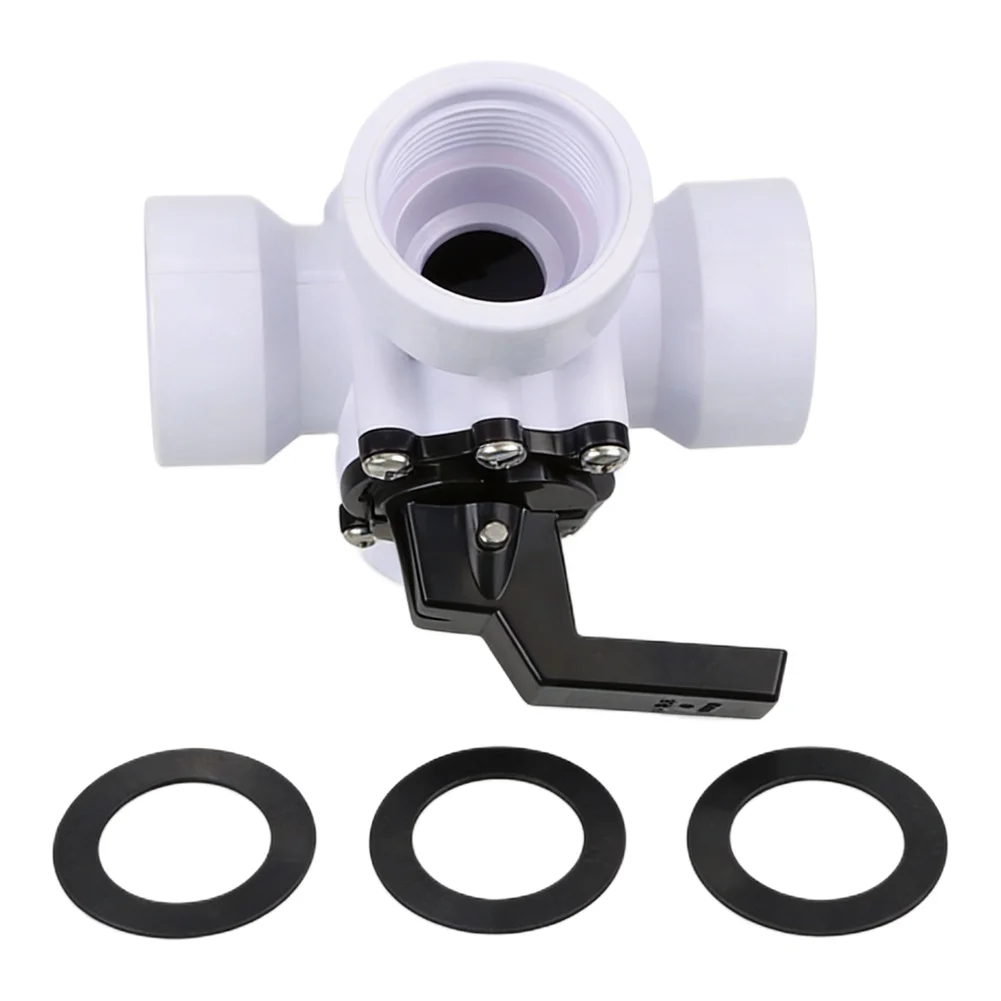 valvola-a-3-vie-per-pompa-da-piscina-controllo-del-flusso-d'acqua-valvola-a-serranda-a-3-vie-compatibile-con-attrezzature-per-piscine-gestione-efficiente-dell'acqua