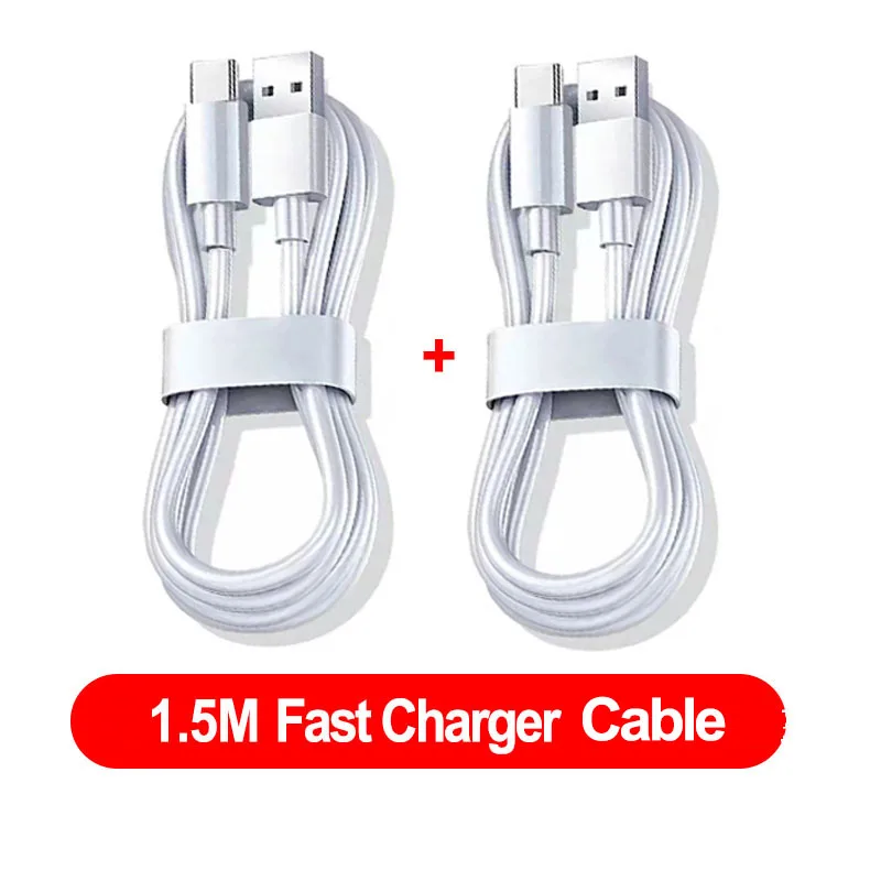 NNBILI 1-3PCS 10A 100W Typ C Super Schnelle Ladekabel Datenkabel Für Huawei OPPO vivo Schnellladung, nicht iPhone, xiaomi, samsung