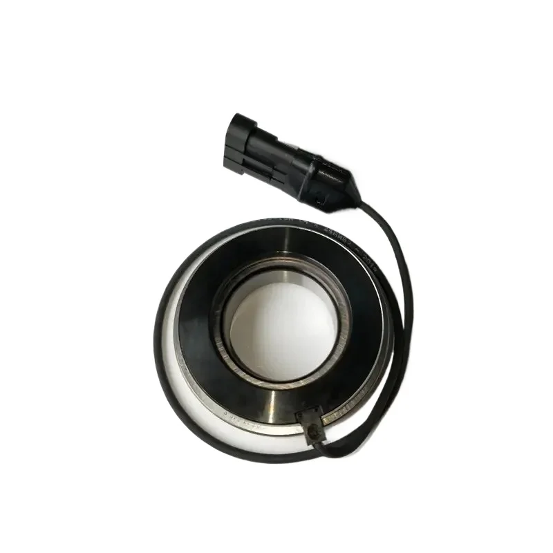 Original Motor Bear…