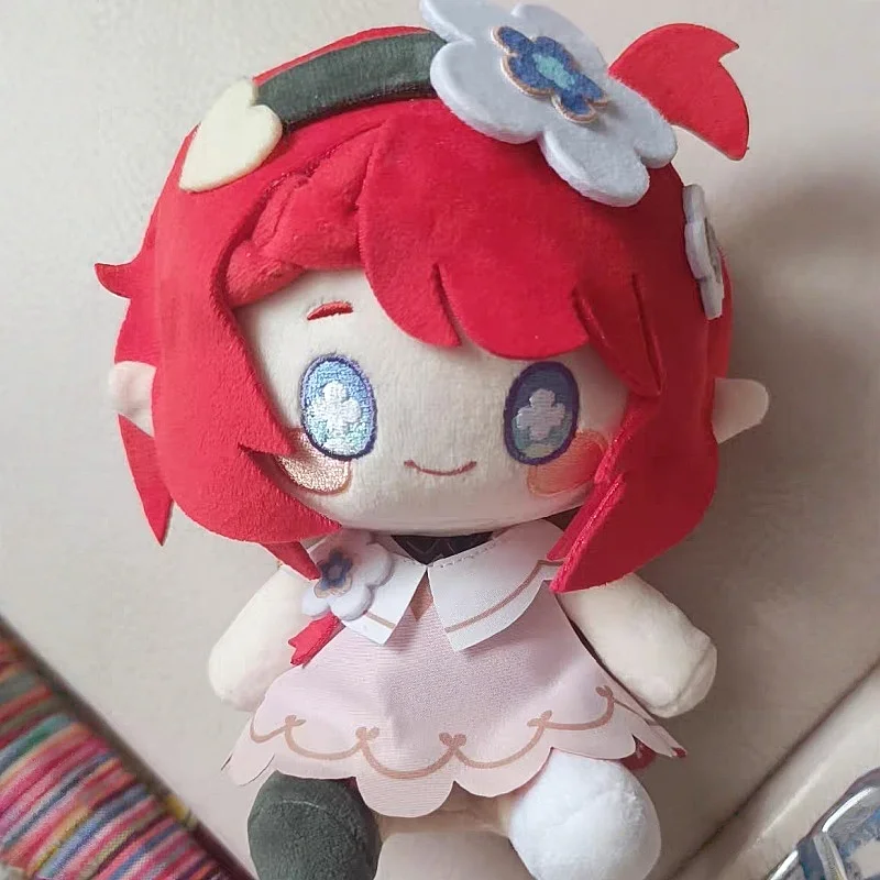genuine-mihoyo-game-tribios-pillow-honkai-star-rail-tribios-time-theme-plush-doll-cartoon-prop-decoration-cosplay-birthday-toy