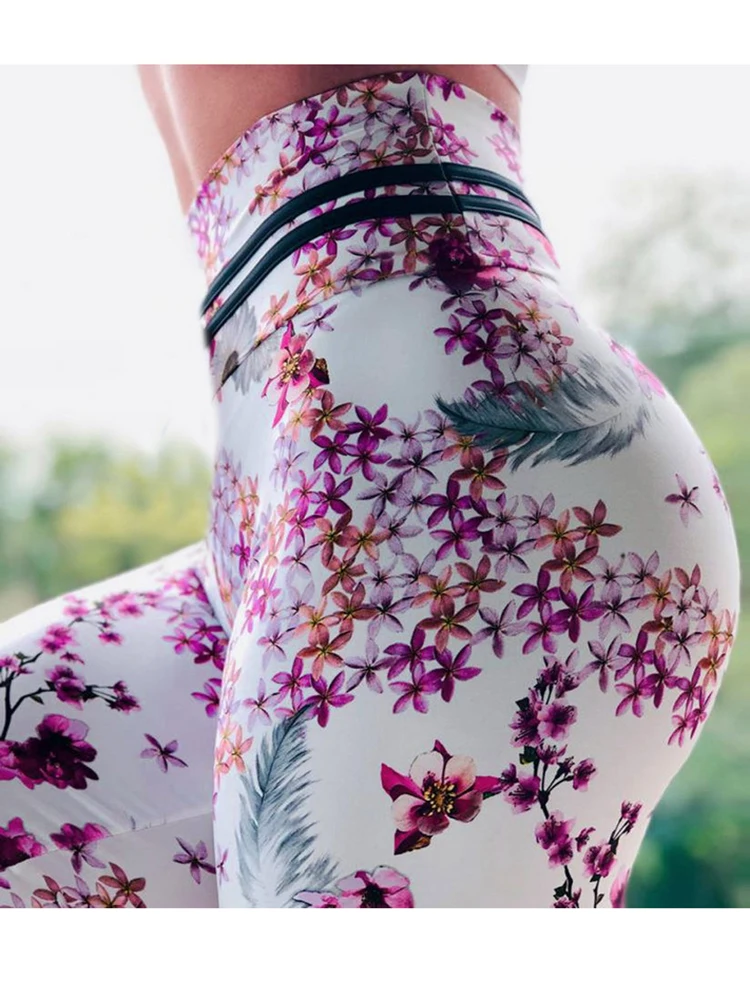 رفع الرياضة يغطي الرجل السيدات المرأة اللياقة البدنية Leggins عالية الخصر اليوغا الجوارب تجريب السراويل ملابس غير رسمية الصالة الرياضية حجم كبير