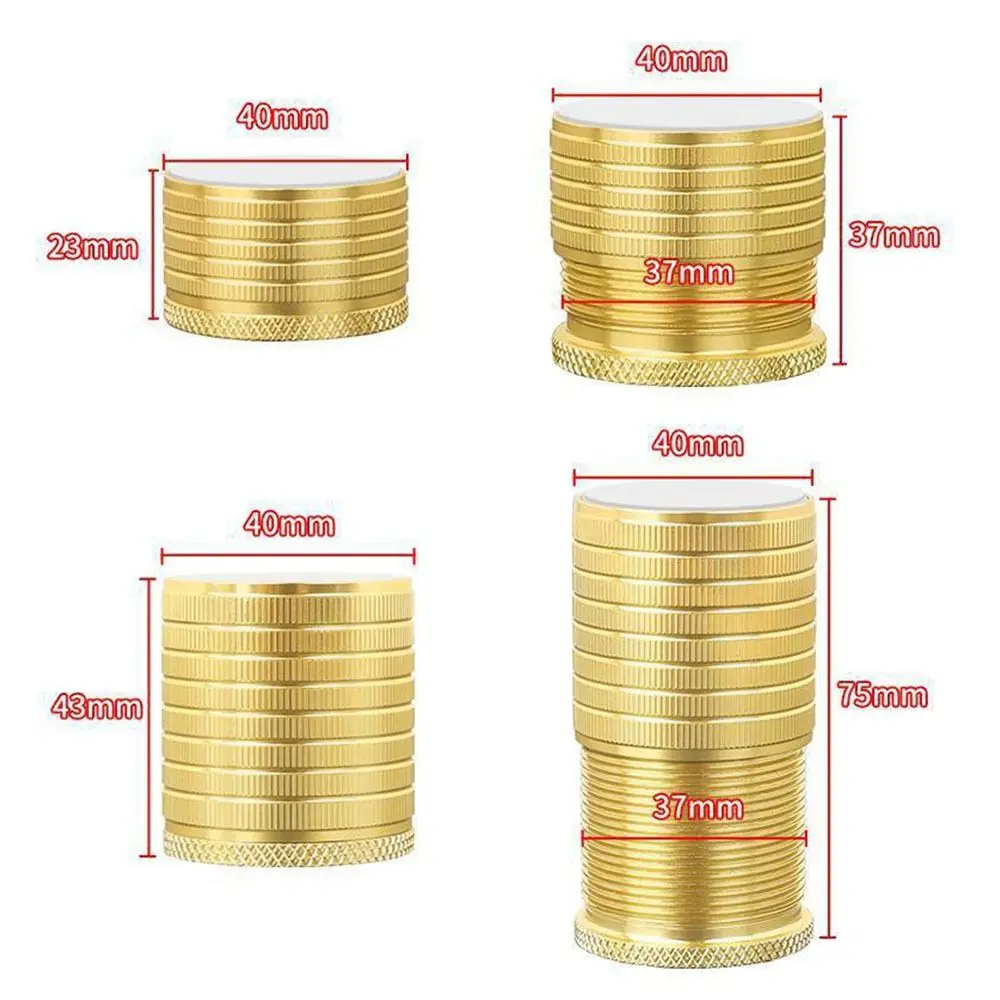 Aluminium Alloy Bed Stabilizer Wall Protective Self-adhesive Bedside Support Adjustable Shockproof Feet Increased Pad Cabinets