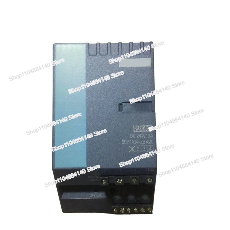 

For 6EP1437-2BA20 6EP1437-3BA10 6EP1961-2BA21 6EP1434-2BA20 6EP1433-2BA20