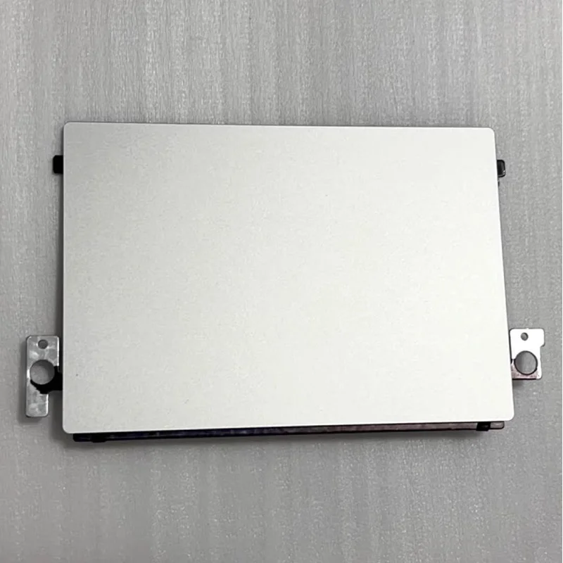 Z New for Dell Inspiron 14Pro 5420 5425 Laptop Touchpad Clickpad Trackpad Silver